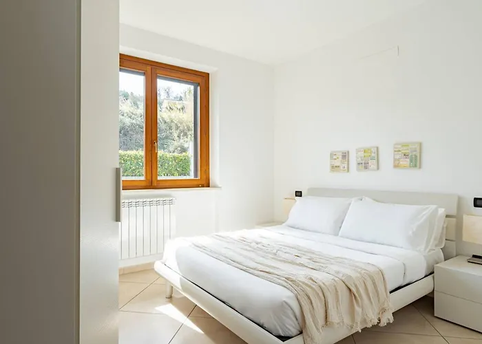 Cintioni A Mare C 10 - Yourplace Abruzzo * Marina di San Vito