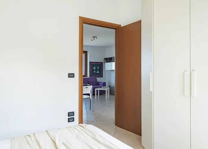 Cintioni A Mare C 10 - Yourplace Abruzzo