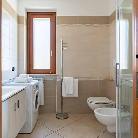 Cintioni A Mare C 10 - Yourplace Abruzzo