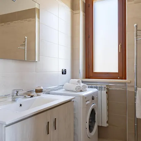 Cintioni A Mare C 10 - Yourplace Abruzzo *